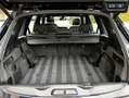 BMW X5 xDr40i M Sport PANO*7Sitzer*B&W*Laser*2-Achs Schwarz - thumbnail 44