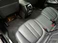 BMW X5 xDr40i M Sport PANO*7Sitzer*B&W*Laser*2-Achs Schwarz - thumbnail 35