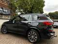 BMW X5 xDr40i M Sport PANO*7Sitzer*B&W*Laser*2-Achs Schwarz - thumbnail 20