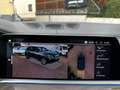 BMW X5 xDr40i M Sport PANO*7Sitzer*B&W*Laser*2-Achs Schwarz - thumbnail 19