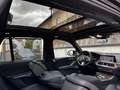 BMW X5 xDr40i M Sport PANO*7Sitzer*B&W*Laser*2-Achs Schwarz - thumbnail 40