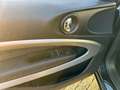 MINI Cooper D Paceman Paceman, Ambilight, Navi, Cruise, Airco, Leder... Noir - thumbnail 7