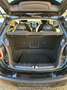MINI Cooper D Paceman Paceman, Ambilight, Navi, Cruise, Airco, Leder... Noir - thumbnail 10