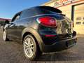 MINI Cooper D Paceman Paceman, Ambilight, Navi, Cruise, Airco, Leder... Noir - thumbnail 3