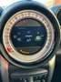MINI Cooper D Paceman Paceman, Ambilight, Navi, Cruise, Airco, Leder... Noir - thumbnail 15