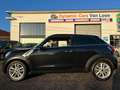 MINI Cooper D Paceman Paceman, Ambilight, Navi, Cruise, Airco, Leder... Noir - thumbnail 2