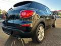 MINI Cooper D Paceman Paceman, Ambilight, Navi, Cruise, Airco, Leder... Noir - thumbnail 4