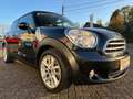 MINI Cooper D Paceman Paceman, Ambilight, Navi, Cruise, Airco, Leder... Noir - thumbnail 5