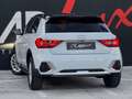 Audi A1 Citycarver 30 TFSI Admired 110CV S-Tronic LED CAM Bianco - thumbnail 13