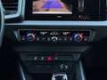 Audi A1 Citycarver 30 TFSI Admired 110CV S-Tronic LED CAM Bianco - thumbnail 10