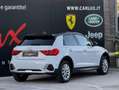 Audi A1 Citycarver 30 TFSI Admired 110CV S-Tronic LED CAM Bianco - thumbnail 5