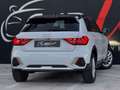Audi A1 Citycarver 30 TFSI Admired 110CV S-Tronic LED CAM Bianco - thumbnail 3