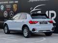 Audi A1 Citycarver 30 TFSI Admired 110CV S-Tronic LED CAM Bianco - thumbnail 9