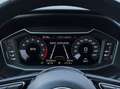 Audi A1 Citycarver 30 TFSI Admired 110CV S-Tronic LED CAM Bianco - thumbnail 8