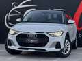 Audi A1 Citycarver 30 TFSI Admired 110CV S-Tronic LED CAM Bianco - thumbnail 15