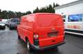 Volkswagen T5 Transporter Kasten Red - thumbnail 5