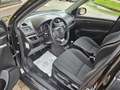 Suzuki Swift 1.2 Dynamic EASSS Zwart - thumbnail 12