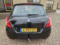 Suzuki Swift 1.2 Dynamic EASSS Zwart - thumbnail 9