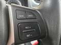 Suzuki Swift 1.2 Dynamic EASSS Zwart - thumbnail 24