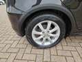 Suzuki Swift 1.2 Dynamic EASSS Zwart - thumbnail 10