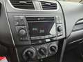 Suzuki Swift 1.2 Dynamic EASSS Zwart - thumbnail 22