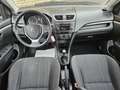 Suzuki Swift 1.2 Dynamic EASSS Zwart - thumbnail 15