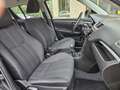 Suzuki Swift 1.2 Dynamic EASSS Zwart - thumbnail 19