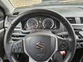 Suzuki Swift 1.2 Dynamic EASSS Zwart - thumbnail 21