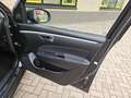 Suzuki Swift 1.2 Dynamic EASSS Zwart - thumbnail 17