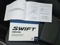 Suzuki Swift 1.2 Dynamic EASSS Zwart - thumbnail 25