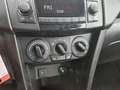 Suzuki Swift 1.2 Dynamic EASSS Zwart - thumbnail 23