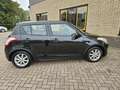 Suzuki Swift 1.2 Dynamic EASSS Zwart - thumbnail 8