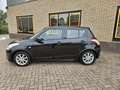 Suzuki Swift 1.2 Dynamic EASSS Zwart - thumbnail 5