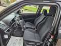 Suzuki Swift 1.2 Dynamic EASSS Zwart - thumbnail 13