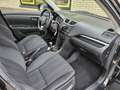 Suzuki Swift 1.2 Dynamic EASSS Zwart - thumbnail 18