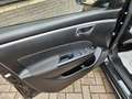 Suzuki Swift 1.2 Dynamic EASSS Zwart - thumbnail 11