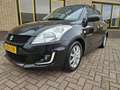 Suzuki Swift 1.2 Dynamic EASSS Zwart - thumbnail 3