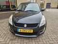 Suzuki Swift 1.2 Dynamic EASSS Zwart - thumbnail 2