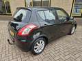 Suzuki Swift 1.2 Dynamic EASSS Zwart - thumbnail 6