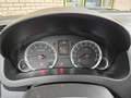 Suzuki Swift 1.2 Dynamic EASSS Zwart - thumbnail 20