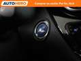 Toyota C-HR 1.8 Hybrid Dynamic Gris - thumbnail 29