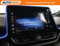 Toyota C-HR 1.8 Hybrid Dynamic Gris - thumbnail 22
