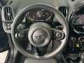 MINI Cooper S E ALL4 162 kW (220 CV) Zwart - thumbnail 19