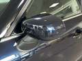 MINI Cooper S E ALL4 162 kW (220 CV) Zwart - thumbnail 14