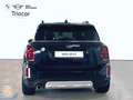 MINI Cooper S E ALL4 162 kW (220 CV) Zwart - thumbnail 7