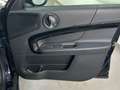 MINI Cooper S E ALL4 162 kW (220 CV) Zwart - thumbnail 4
