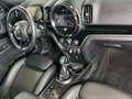 MINI Cooper S E ALL4 162 kW (220 CV) Zwart - thumbnail 10