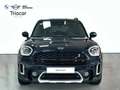 MINI Cooper S E ALL4 162 kW (220 CV) Zwart - thumbnail 3