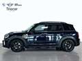 MINI Cooper S E ALL4 162 kW (220 CV) Zwart - thumbnail 5