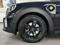 MINI Cooper S E ALL4 162 kW (220 CV) Zwart - thumbnail 13